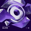 Alive - Single