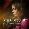 Vou Seguir (Ao Vivo) - Single