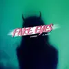 Stream & download Fake Eyes (feat. Paloalto) - Single