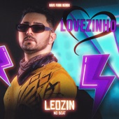 Lovezinho (Funk) artwork