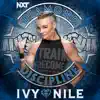 WWE: Diamond Discipline (Ivy Nile) - Single album lyrics, reviews, download