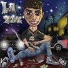 LA ZONE - Single