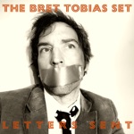 The Bret Tobias Set - Letters Sent