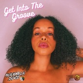 Get Into the Groove artwork