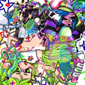 recovery girl - 10Morekisses