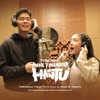 Taklukkan Takut (Original Soundtrack From "Petualangan Anak Penangkap Hantu") - Single