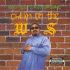 Chilling On the Westside - EP