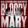 Bloody Mary - Single