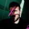 Ansietat - Arnau Oliver lyrics
