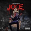 Joce