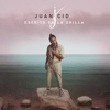 Juan Cid - Estrellas Sobre El Mar (feat. El Duende Callejero)
