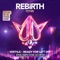 Ready for Lift off (Official Rebirth Festival 2023 Anthem) [Extended Mix] artwork