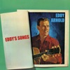 Eddy Arnold - To My Sorrow