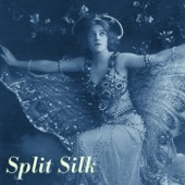 Split Silk - Heirloom