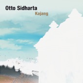 Otto Sidharta - Pass