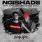 Ngishade (feat. Tshili, Una Rine & Mizo Phyll) - The Capable Boyz lyrics
