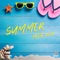 Summer Mix 2023 cover