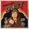 Kelly Kapowski - Dust lyrics
