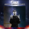 Amor a Medio Tiempo - Single