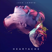 Heartache artwork