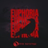 Euphoria - Single