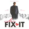 Mr. Fix-It (Original Motion Picture Score) album lyrics, reviews, download