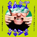 East Side - Single