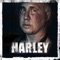 Harley - Max Avery Lichtenstein lyrics