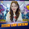 Titeni Lan Enteni - Single