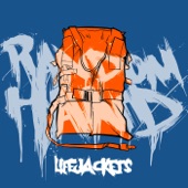 Lifejackets artwork