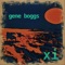 Kmc - Gene Boggs lyrics