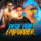 Pede pra Empurrar (feat. Pet & Bobii & Mc Nem Jm) - DJ Sassá Original lyrics