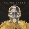 Major Lazer - Single