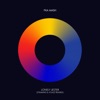 Atjazz - Lonely Jester (Atjazz Galaxy Aart Remix)