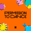 Download Mp3 BTS - Permission to Dance