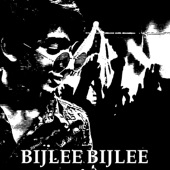 Bijlee Bijlee artwork