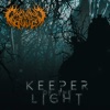 Keeper of the Light - Single