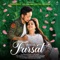 Fursat - Pawandeep Rajan & Arunita Kanjilal lyrics
