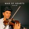 War of Hearts - Joel Sunny lyrics