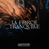 La Force Tranquille artwork