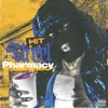 Street Pharmacy - EP