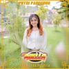 Putri Panggung (feat. Vera Puspita) - Single