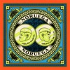 Noruega - Single