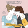 Pride and Prejudice and Pittsburgh (Unabridged) - Rachael Lippincott