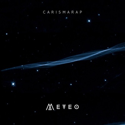 Meteo - Carismarap