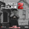 Stick Clan 2 album lyrics, reviews, download