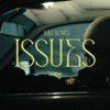 Issues - Single