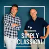 Stream & download Simply Classical - EP