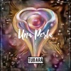 Una Perla - Single