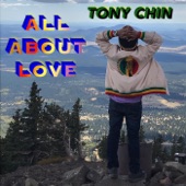 Tony Chin - Reggae Player